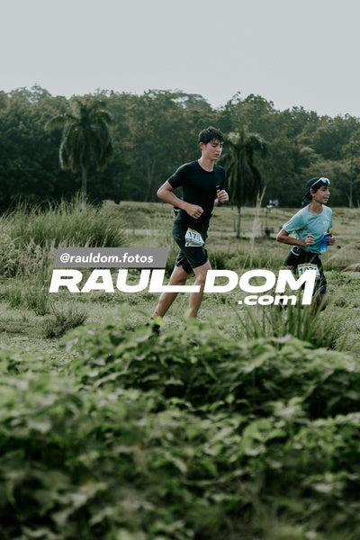 CircuitoTrail21k-rauldom-1066.jpg