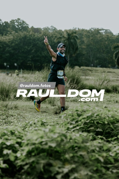 CircuitoTrail21k-rauldom-1067.jpg
