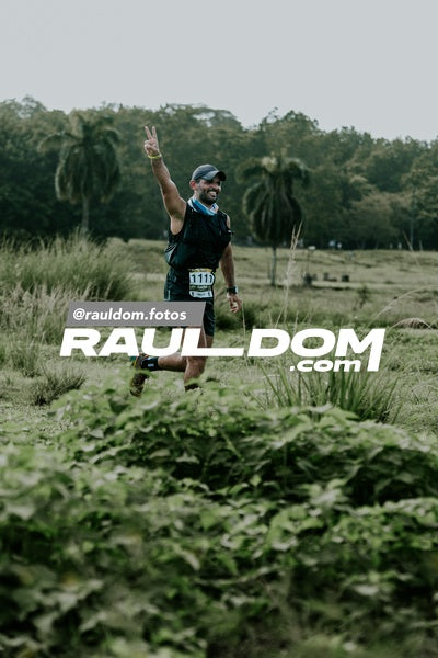 CircuitoTrail21k-rauldom-1068.jpg