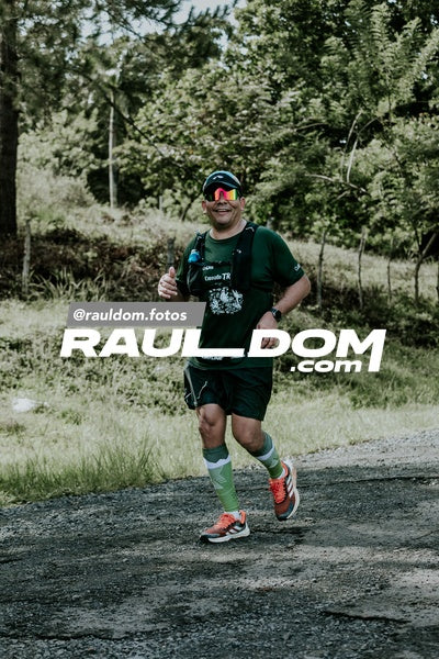 CircuitoTrail21k-rauldom-107.jpg