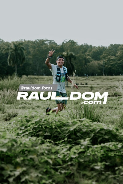 CircuitoTrail21k-rauldom-1070.jpg