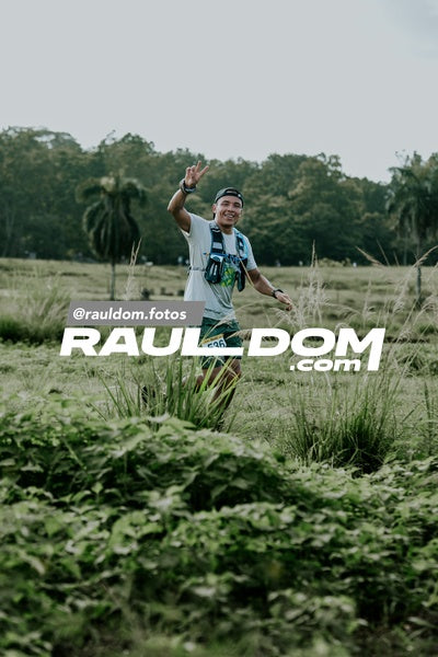 CircuitoTrail21k-rauldom-1071.jpg