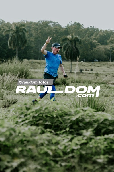 CircuitoTrail21k-rauldom-1073.jpg
