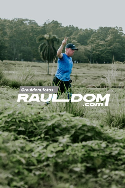 CircuitoTrail21k-rauldom-1074.jpg
