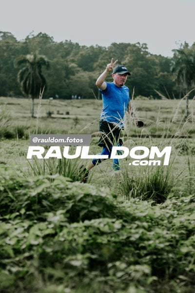 CircuitoTrail21k-rauldom-1075.jpg