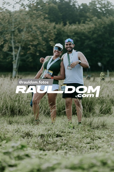 CircuitoTrail21k-rauldom-1076.jpg