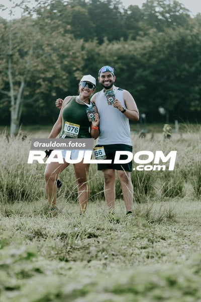 CircuitoTrail21k-rauldom-1078.jpg