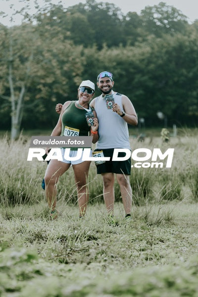 CircuitoTrail21k-rauldom-1079.jpg