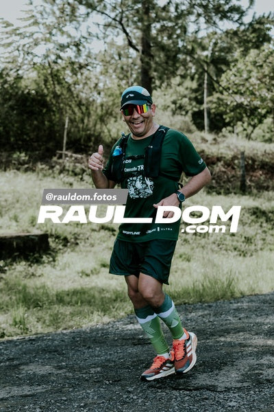 CircuitoTrail21k-rauldom-108.jpg