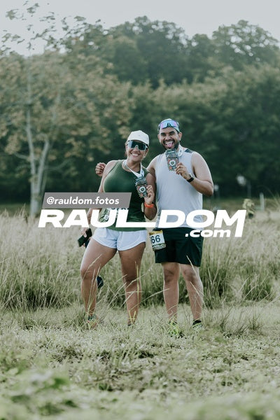CircuitoTrail21k-rauldom-1080.jpg