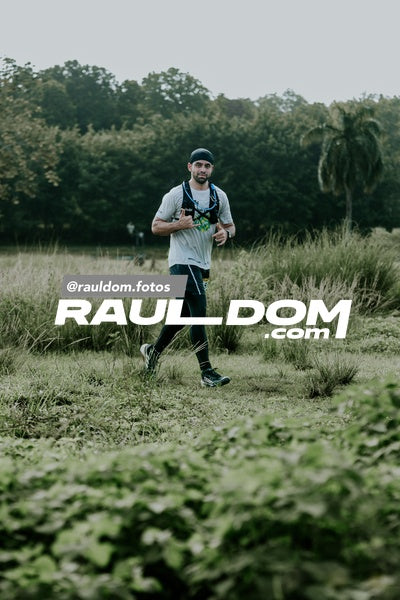 CircuitoTrail21k-rauldom-1081.jpg