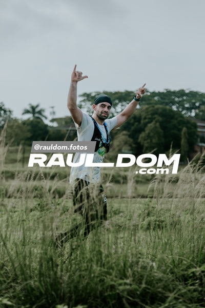 CircuitoTrail21k-rauldom-1085.jpg