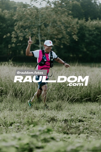 CircuitoTrail21k-rauldom-1086.jpg
