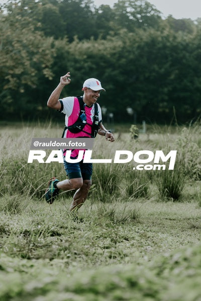 CircuitoTrail21k-rauldom-1087.jpg