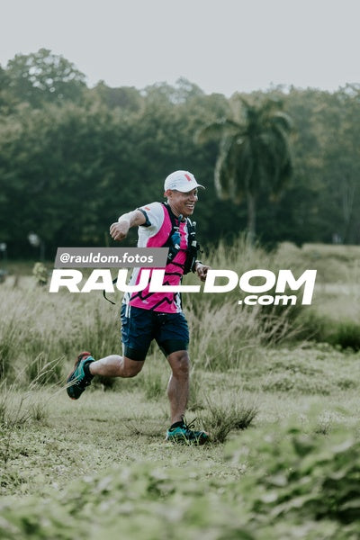CircuitoTrail21k-rauldom-1088.jpg