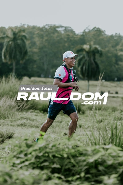 CircuitoTrail21k-rauldom-1089.jpg