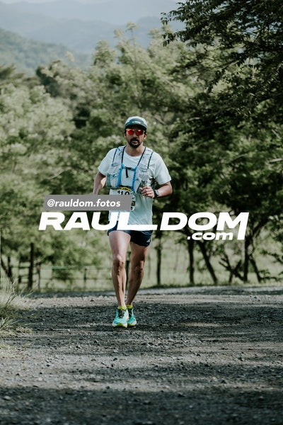 CircuitoTrail21k-rauldom-109.jpg