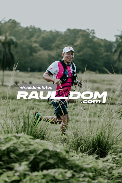 CircuitoTrail21k-rauldom-1090.jpg
