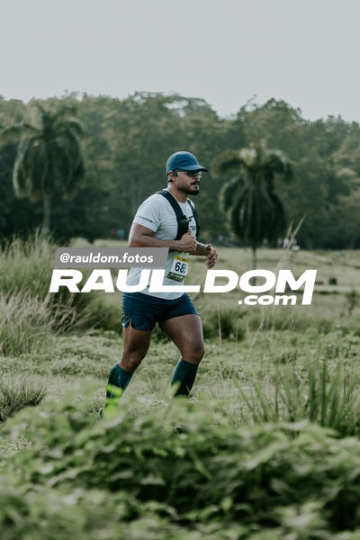 CircuitoTrail21k-rauldom-1092.jpg