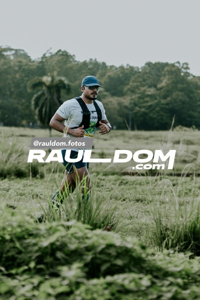 CircuitoTrail21k-rauldom-1093.jpg