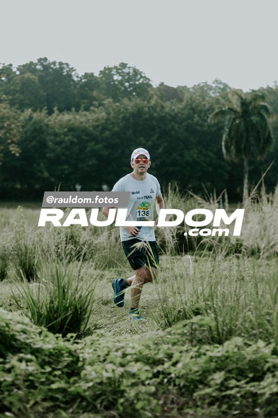 CircuitoTrail21k-rauldom-1098.jpg