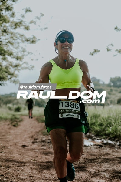 CircuitoTrail21k-rauldom-11.jpg