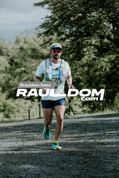 CircuitoTrail21k-rauldom-110.jpg
