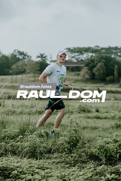 CircuitoTrail21k-rauldom-1100.jpg