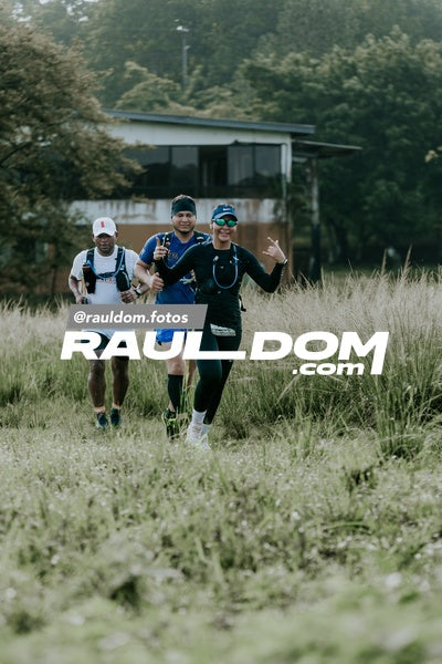 CircuitoTrail21k-rauldom-1101.jpg