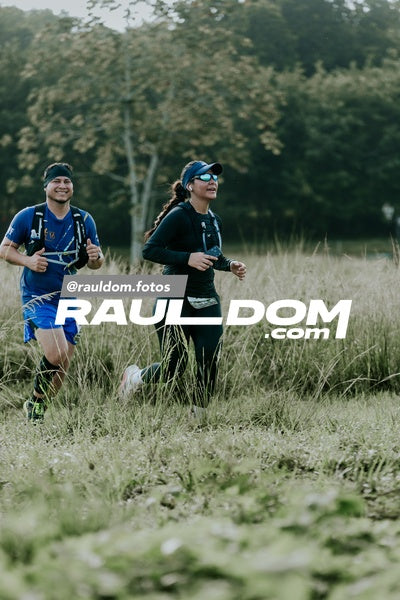 CircuitoTrail21k-rauldom-1102.jpg
