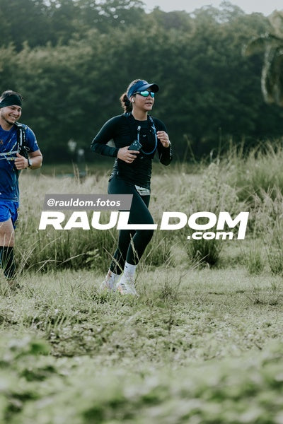 CircuitoTrail21k-rauldom-1103.jpg