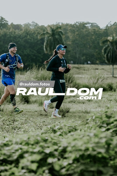 CircuitoTrail21k-rauldom-1104.jpg