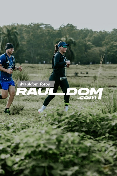 CircuitoTrail21k-rauldom-1105.jpg