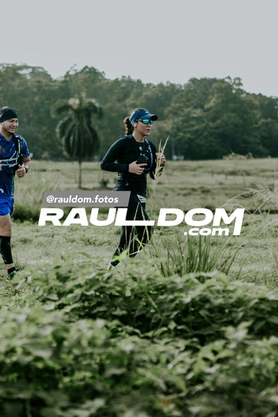 CircuitoTrail21k-rauldom-1106.jpg