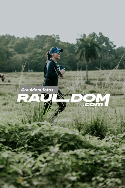 CircuitoTrail21k-rauldom-1107.jpg