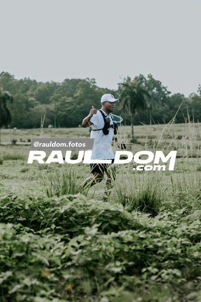 CircuitoTrail21k-rauldom-1109.jpg