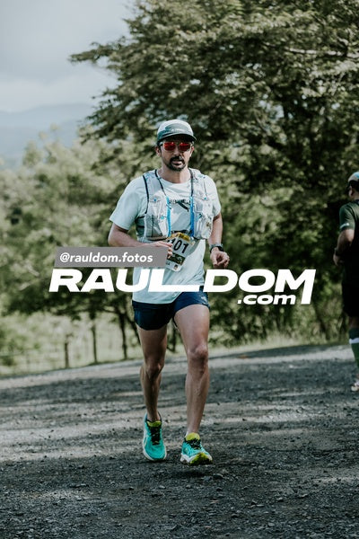 CircuitoTrail21k-rauldom-111.jpg