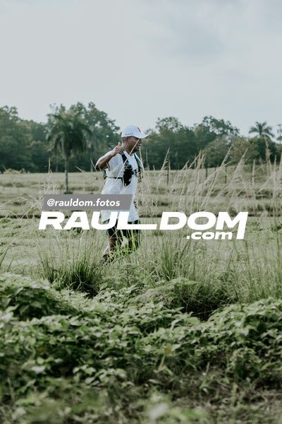 CircuitoTrail21k-rauldom-1110.jpg