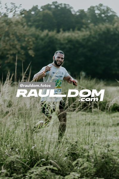 CircuitoTrail21k-rauldom-1114.jpg