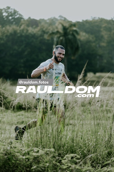 CircuitoTrail21k-rauldom-1115.jpg