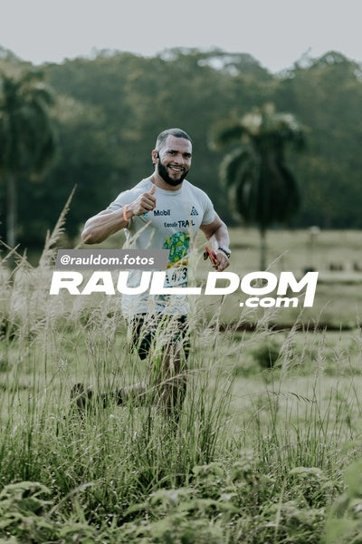 CircuitoTrail21k-rauldom-1116.jpg