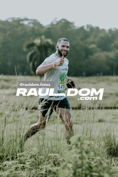 CircuitoTrail21k-rauldom-1117.jpg