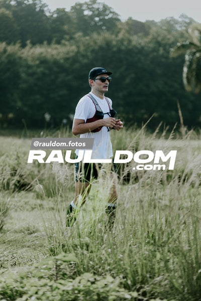 CircuitoTrail21k-rauldom-1118.jpg