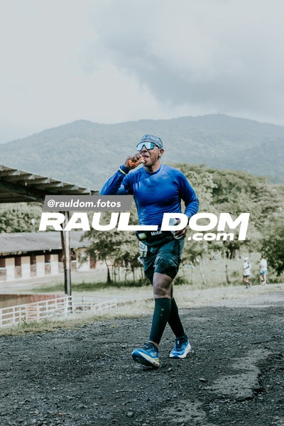 CircuitoTrail21k-rauldom-112.jpg