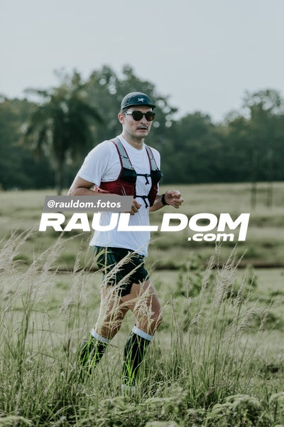 CircuitoTrail21k-rauldom-1120.jpg