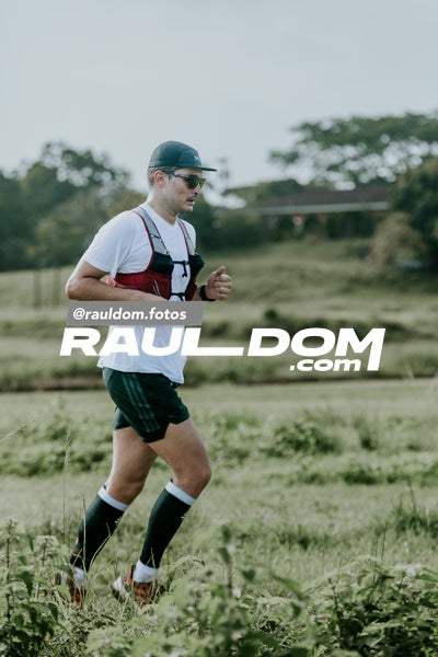 CircuitoTrail21k-rauldom-1121.jpg