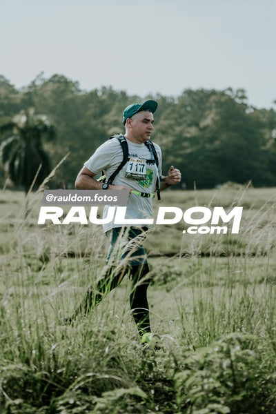 CircuitoTrail21k-rauldom-1123.jpg