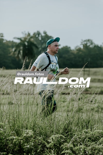 CircuitoTrail21k-rauldom-1124.jpg