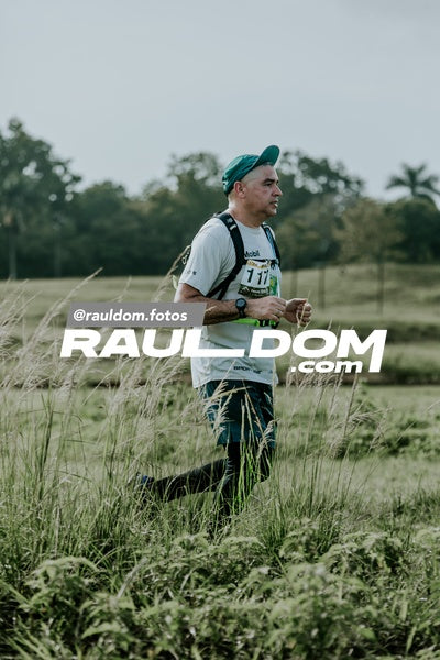 CircuitoTrail21k-rauldom-1125.jpg