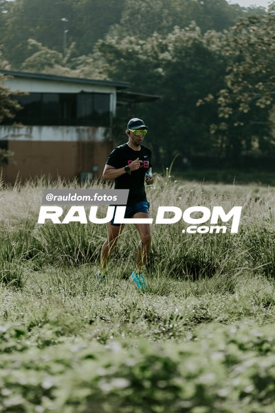 CircuitoTrail21k-rauldom-1126.jpg